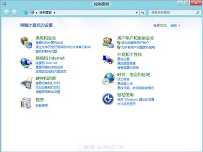 在Windows8中如何创建存储池  www.67xuexi.com