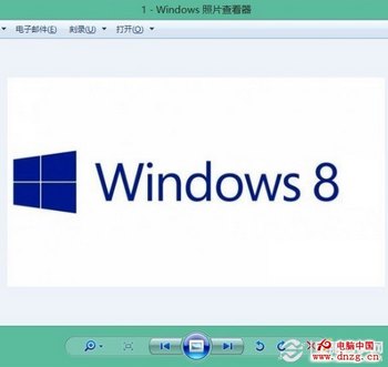 win8Ĭϳ