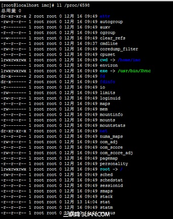 Linux鿴е· www.67xuexi.com