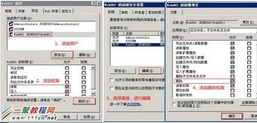 鿴ͼ