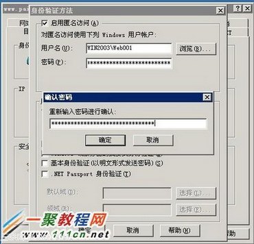 ༭--ղ½û룬ȷʱһ