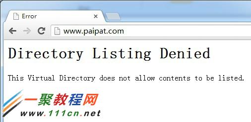վͽˣǲȥʿ http://www.paipat.com 