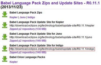 Eclipse+PHPEclipse װ̳̺ͺ̳ www.67xuexi.com