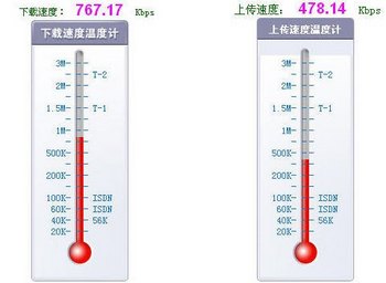 ADSLٽ̳ www.67xuexi.com