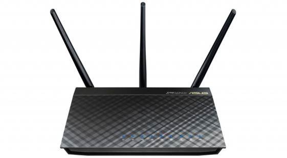 802.11ac׼802.11n׼Ⱥ www.67xuexi.com