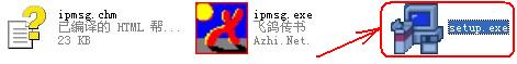 ɸ봫ͻ˰װ