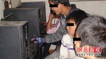 ̵ұŵ10ԭ www.67xuexi.com