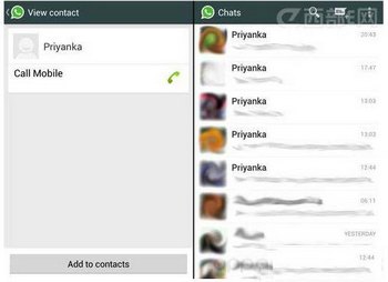 Ԥ޸WhatsAppPriyankaķ www.67xuexi.com