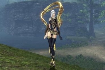 鼰÷   www.67xuexi.com
