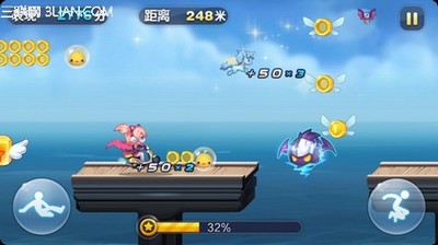1227վģʽ«޸̳   www.67xuexi.com