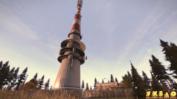 DayZϷķ    www.67xuexi.com