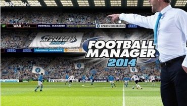 FM2014补丁存放路径整理    www.67xuexi.com