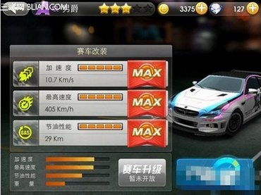 ɳAоٶ   www.67xuexi.com
