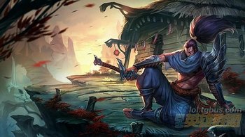 lol罣װ츳ӵ㹥   www.67xuexi.com