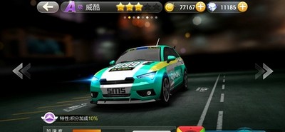 ɳAͼƬԽ www.67xuexi.com