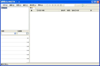 foobar2000İô www.67xuexi.com