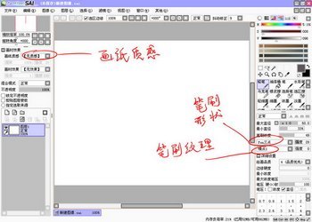 SAI滭Զˢ www.67xuexi.com