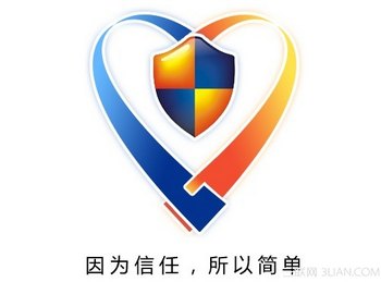 Ƹͨ˻󶨵ֻܽ www.67xuexi.com