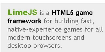 ֵWebԱղص16HTML5