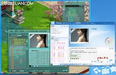 ĳƵô www.67xuexi.com