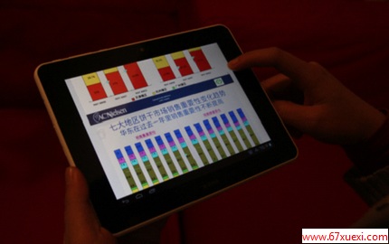 WPS Office ƶ5.3ȫ www.67xuexi.com