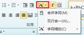 wps“˫кһ”  www.67xuexi.com