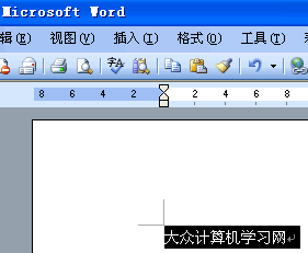 ıwordѡ״̬֮ڵװ www.67xuexi.com