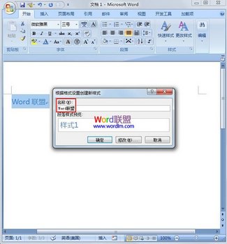 ʽ