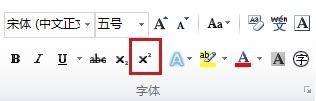 еϱ