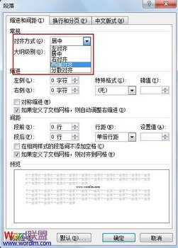 뷽ʽ