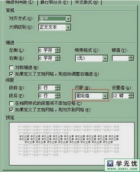 ͼ겻ʾ