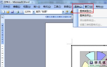 word2003лͼ
