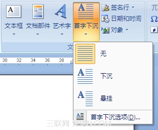 Wordʲô   www.67xuexi.com