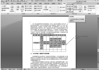 Word2007ıʽ