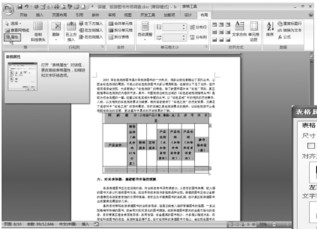 Word2007ıʽ