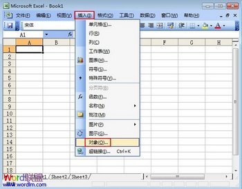 Excel2003в빫ʽ༭ www.67xuexi.com