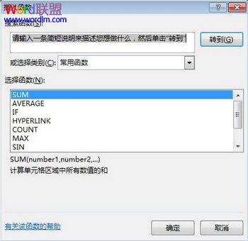 뺯