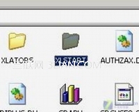 ЧصExcelӸ www.67xuexi.com