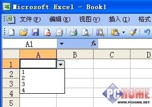 ԶExcel˵   www.67xuexi.com