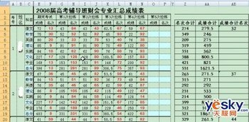 ExcelʵڼŶ   www.67xuexi.com