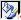 Excel2007ӻɾ