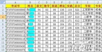ExcelDSUMָ   www.67xuexi.com