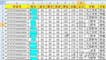 Excel2007ʽӦ   www.67xuexi.com
