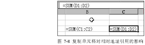 Excel ʽĸƺƶ   www.67xuexi.com̳