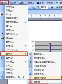 wordͼ
