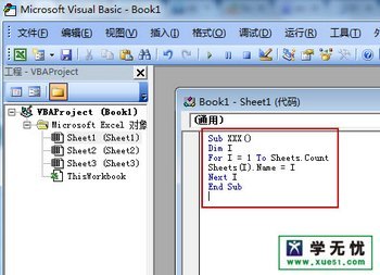 excel֮