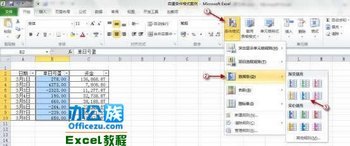 Excel2010еʽ÷