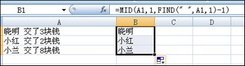 鿴ԭʼͼƬ