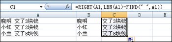 鿴ԭʼͼƬ
