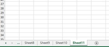 Excel2013תָ www.67xuexi.com